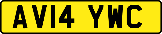 AV14YWC