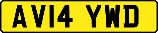 AV14YWD