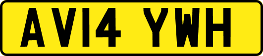 AV14YWH