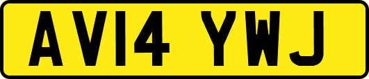 AV14YWJ