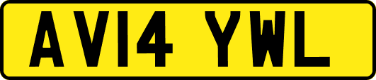 AV14YWL