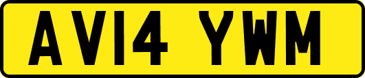 AV14YWM