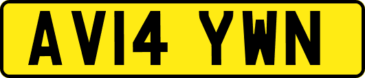 AV14YWN