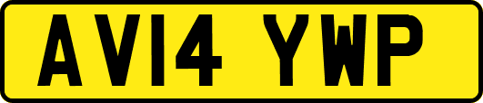 AV14YWP