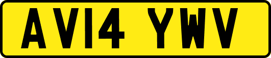AV14YWV