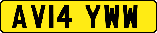 AV14YWW