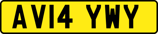 AV14YWY