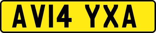 AV14YXA