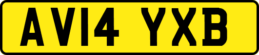 AV14YXB