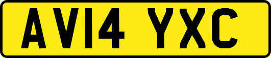 AV14YXC