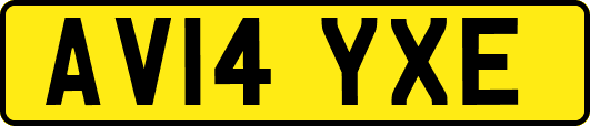 AV14YXE