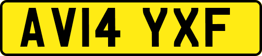 AV14YXF