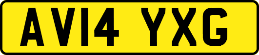 AV14YXG