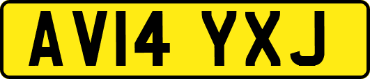 AV14YXJ