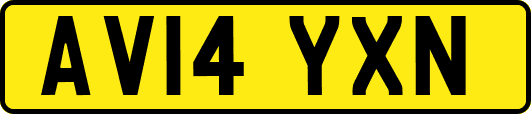 AV14YXN
