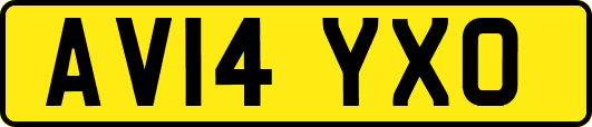 AV14YXO