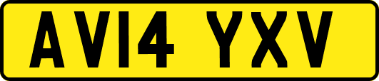 AV14YXV