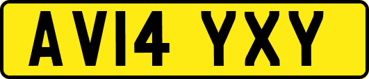 AV14YXY
