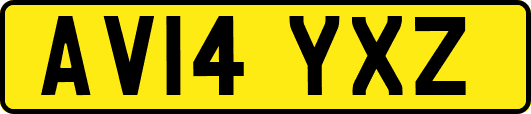 AV14YXZ