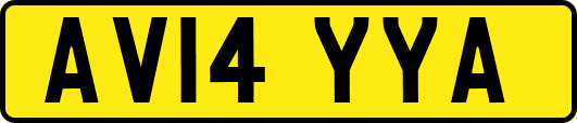 AV14YYA