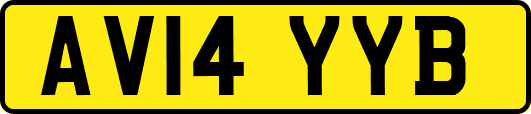 AV14YYB