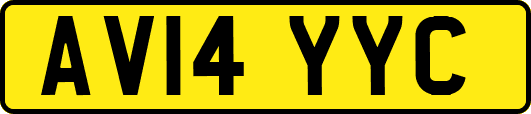AV14YYC