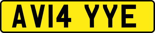 AV14YYE