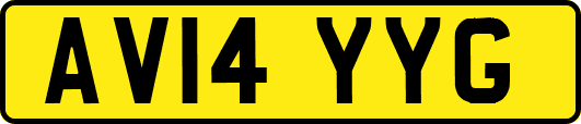 AV14YYG