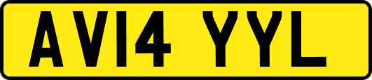 AV14YYL