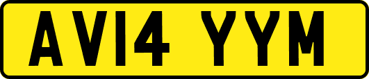 AV14YYM