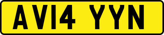 AV14YYN