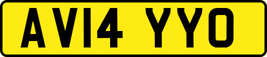 AV14YYO