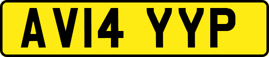 AV14YYP