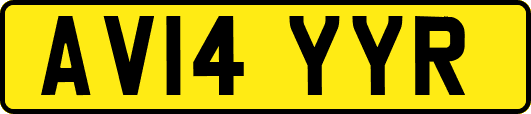 AV14YYR