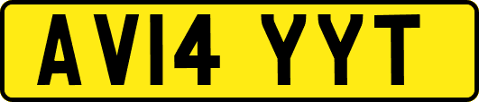 AV14YYT