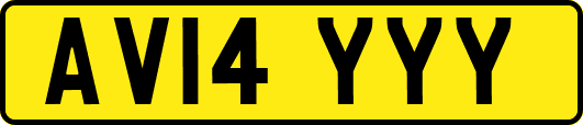 AV14YYY