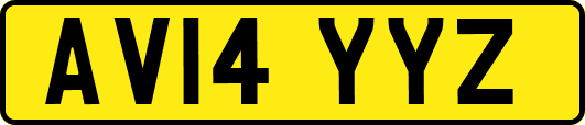 AV14YYZ