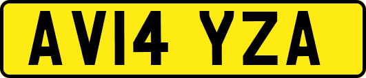 AV14YZA