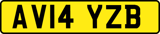 AV14YZB