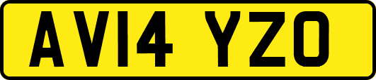 AV14YZO