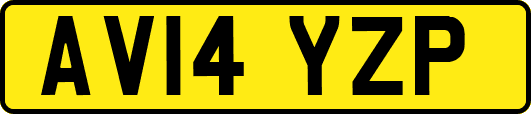 AV14YZP