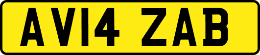AV14ZAB