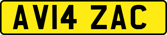 AV14ZAC