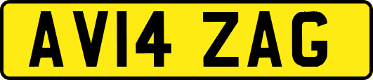 AV14ZAG