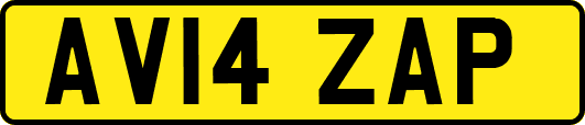 AV14ZAP
