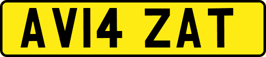 AV14ZAT