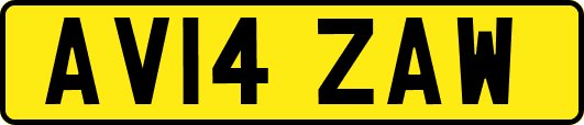 AV14ZAW