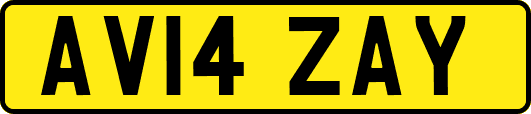 AV14ZAY