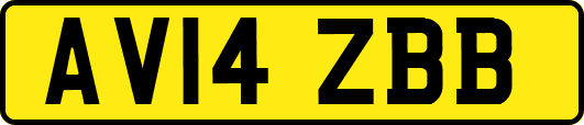 AV14ZBB