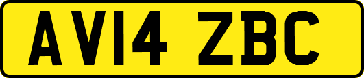 AV14ZBC